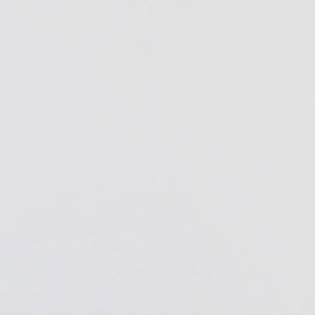 Fluted Rhea 1800mm Freestanding Cabinet - Natural Oak mercioaustralia