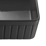Greenwich FCS828MB Poseidonbk