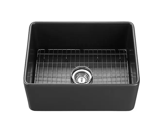 Chelsea FCS600MB Poseidonbk