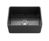 Chelsea FCS600MB Poseidonbk