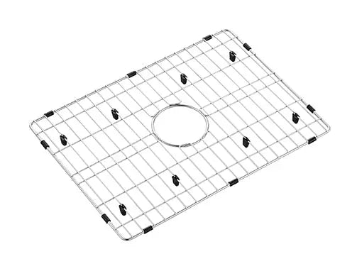 Chelsea FCS600MB Poseidonbk