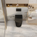 Berlin99 Wall-Faced Floor Pan mercioaustralia