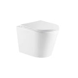 Zara Wall-Hung Pan mercioaustralia