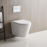 Zara Wall-Hung Pan mercioaustralia