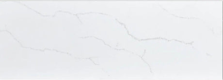 Calacatta –  Solid Surface Stone Top Poseidonbk
