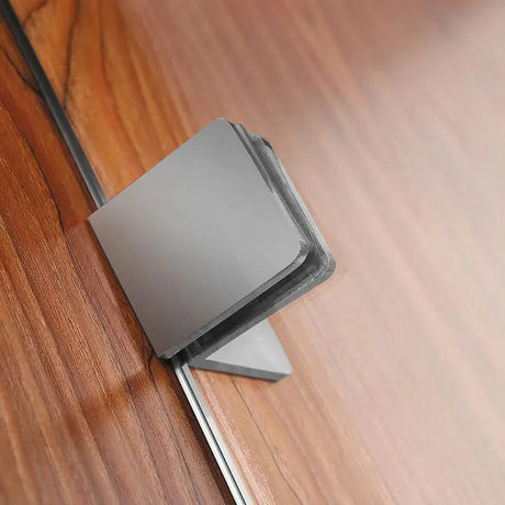 Corner Frameless Shower Screen ozcovey