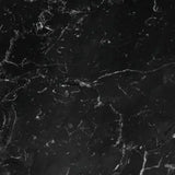 Nero Marquina Stone Top- Silica Free Quartz Stone Poseidonbk