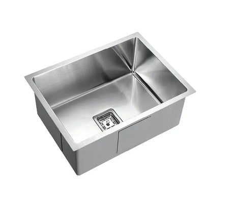 Stainless Steel Sink 600*450*235mm Poseidonbk