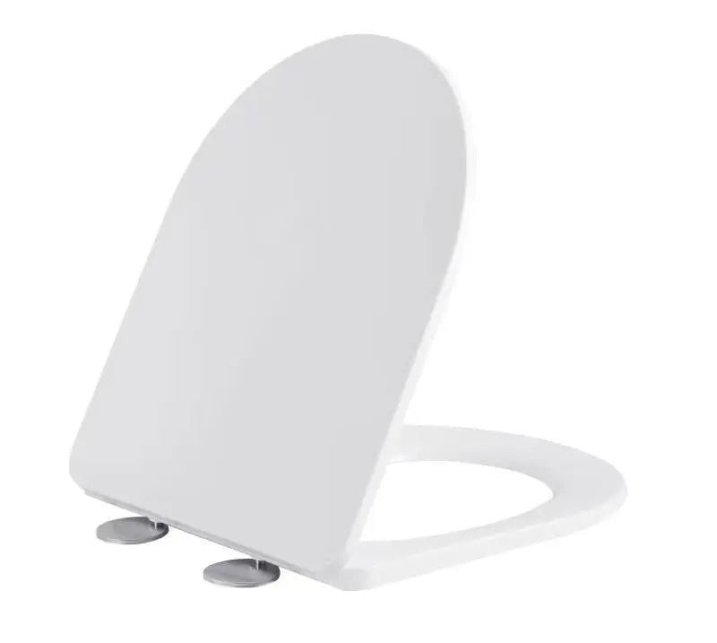 Avis Rimless Wall Faced Floor Pan Poseidonbk