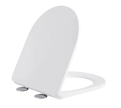 Avis Rimless Wall Faced Floor Pan Poseidonbk